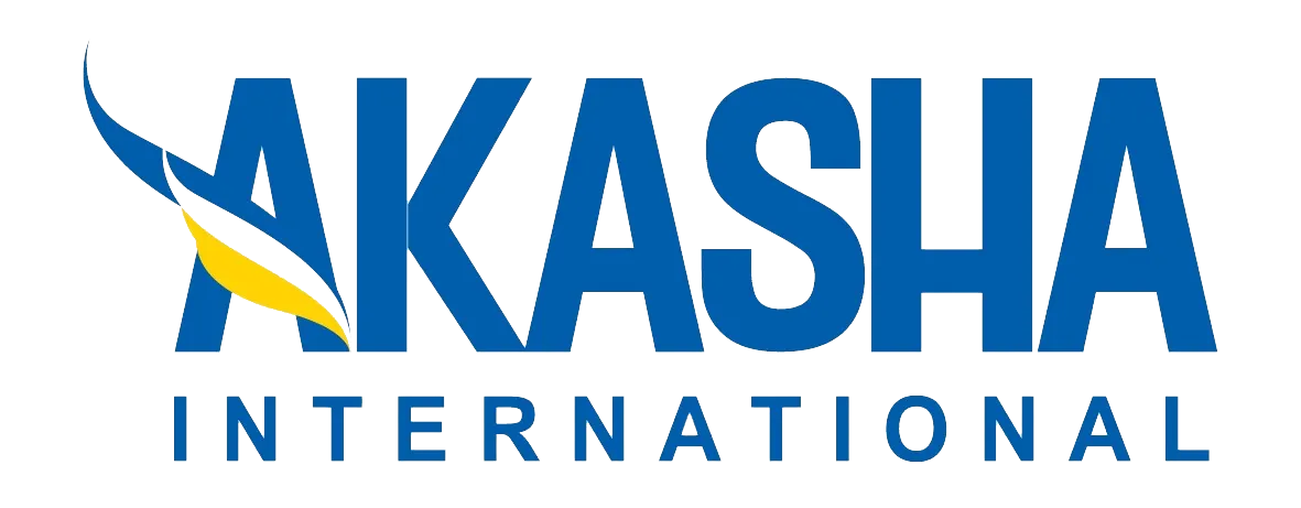 Akasha