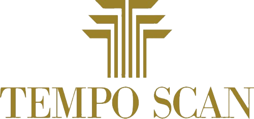 Tempo