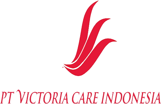 Victoria Care