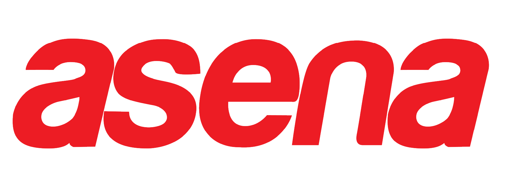 Asena